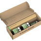 Dental Kit Subscription 🌿