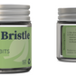 Toothpaste Tablets – Peppermint